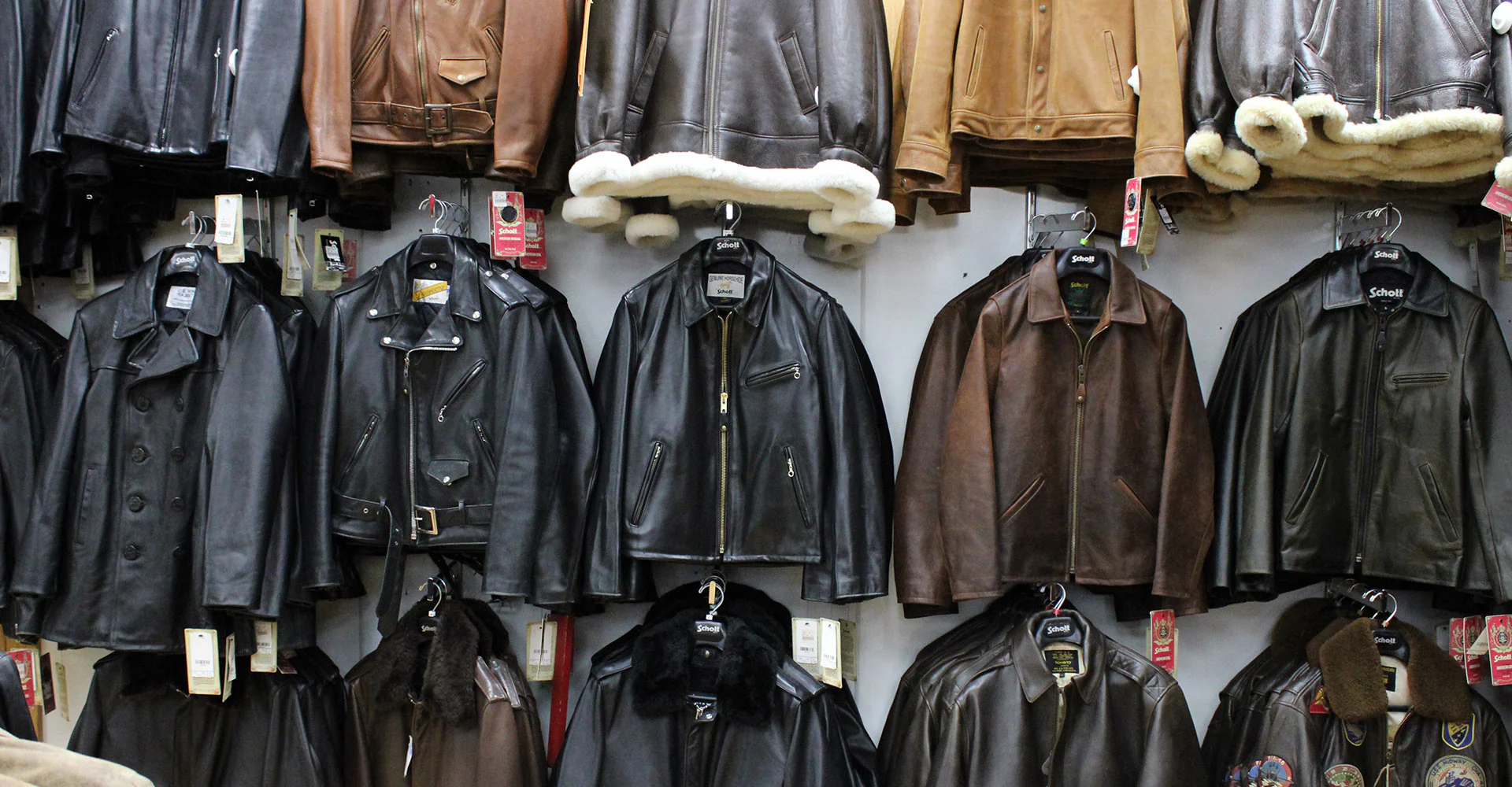 Authentic Western Style Since 1972