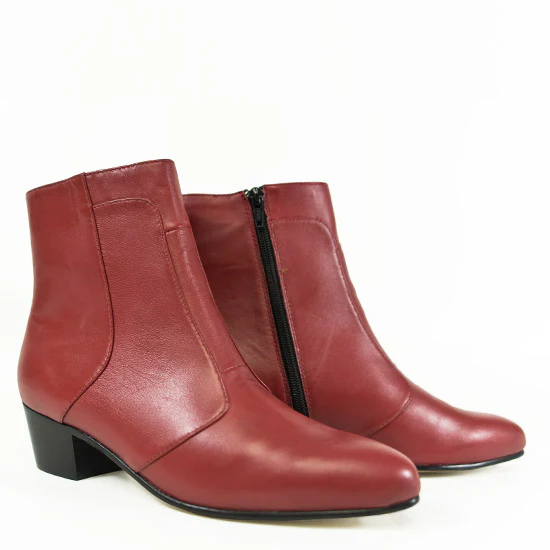 Sale Items Promotions