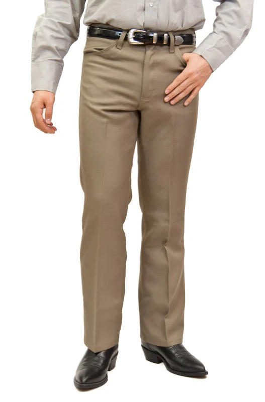 Promotional Items \ Poly Sale